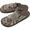 SANUK YOU GOT MY BACK 2 BASICS CAMO SMF10561-CMO画像