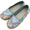 SANUK MYA BLUE/MULTI SWF10596-BLML画像