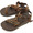 Chaco Z/1 Unaweep Sandal MNS CLASSIC 12366005画像