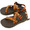 Chaco Z/1 Unaweep Sandal MNS TAOS 12366005画像