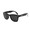 PAWN PAWN FOLDING GLASSES (BLACK) 9407画像