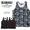 Zephyren TANK TOP -BONEYARD-画像