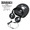 Zephyren HEAD PHONE -SKULL HEAD-画像