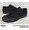 PRO-Keds Royal America Canvas Lo MK-350 BLACK画像