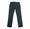 VOLCOM KDB Vorta Jean A1931403-KDB画像