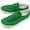 SOLESTAR SO-110 GREEN画像