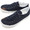 SOLESTAR SO-110 NAVY画像