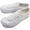 SOLESTAR SO-89 WHITE画像