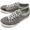 SOLESTAR SO-89 GRAY画像
