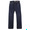 PROJECT SR'ES &times; SOW Craftsman Eco Denim Pant Collaboration PNT00477画像