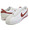 NIKE CORTEZ BASIC LEATHER 06 wht/t.red 316418-109画像