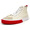 LOSERS BALLER "READY MADE" O.WHT/RED/WHT SV03画像