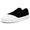 LOSERS SCHOOLER SLIPON "F.O III" "CUSTOM MADE" BLK/WHT SP03画像