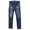 AG jeans DYLAN 10YEARS TAWNY RESERVED AG1139SST10T画像