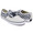 VANS AUTHENTIC PRO ''S'' (HARMONY KORINE) WHITE VN-0OZRFFY画像