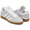 adidas BUSENITZ FTWWHT / FTWWHT / GUM4 C76859画像