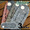 rasox メンズ・レディース ソックス メランジ・カバー CA151CO01画像