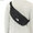 THE NORTH FACE Sweep Waist Bag NM72204画像