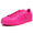 adidas SUPERSTAR SC "SUPERCOLOR PACK" "PHARRELL WILLIAMS" "LIMITED EDITION" PINK/PINK S41839画像