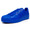 adidas SUPERSTAR SC "SUPERCOLOR PACK" "PHARRELL WILLIAMS" "LIMITED EDITION" BLU/BLU S41814画像