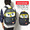 SPRAYGROUND &times; Sponge Bob BACKPACK -SPONGEBOB NINJA-画像