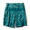 RADIALL BUFFALO SHORTS (TURQUOISE BLUE)画像