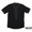 10DEEP D TOWN BASEBALL JERSEY BLACK画像