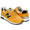 new balance M1400 CL GOLDEN YELLOW / BLACK MADE IN USA画像