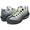 NIKE AIR MAX 95 V SP WHITE/NEON YELLOW-BLACK-ANTHRACITE 747137-170画像