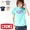 CHUMS W's Logo T-shirt CH11-1010画像