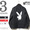 THE WYLER CLOTHING CO. PLAYBOY コーチジャケット WY1501-PBCJ画像