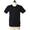 SUNSPEL HENLY NECK T-SHIRTS 0009-Q82画像