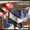 rasox レディース ソックス フォークロア・クルー CA150CR10画像