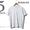 AURALEE SUPERFINE COTTON シームレスクルーネックTシャツ A00T01ST画像