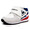 le coq sportif ECLAT F WNR QEN-5163WN画像