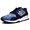 le coq sportif LCS R 1400 PAISLEY PAISLEY/NVY 1511186画像