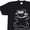 Supreme × UNDERCOVER BEAR TEE BLACK画像