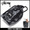 STUSSY Palm Multi Case 134120画像