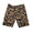 Carhartt WIP JOHNSON SHORT I014578-15S-CAMOISLE画像