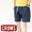 CHUMS Utah Denim Shorts CH03-1008画像