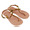 Havaianas FREEDOM CROCUS ROSE画像