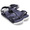 SHAKA CLIMBING NAVY 433002画像