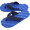 gravis SOUNDCHECK MNS BLUE 14884100-400画像