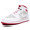 NIKE AIR JORDAN I MID WB BG "BUGS BUNNY" "MICHAEL JORDAN" "LIMITED EDITION for NONFUTURE" WHT/GRY/RED 719554-123画像