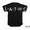 L.A.T.H.C. YORK TEE BLACK画像