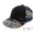 VOLCOM Patch Fitted Cap D5541408画像