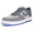 NIKE LUNAR FORCE I 14 "LIMITED EDITION for ICONS" GRY/GRY/WHT 654256-006画像