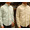 COLIMBO HUNTING GOODS Richmond B/D shirt L/S ZQ-0301画像