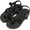 Chaco Z/2 Unaweep Sandal 12365007/J100024画像