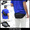NIKE Hood Waist Bag BA4272画像